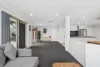 48 Diamantina Boulevard, Byford, WA 6122-Image
