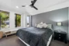 48 Diamantina Boulevard, Byford, WA 6122-Image