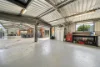 48 Diamantina Boulevard, Byford, WA 6122-Image