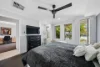 48 Diamantina Boulevard, Byford, WA 6122-Image