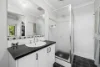 48 Diamantina Boulevard, Byford, WA 6122-Image