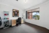 48 Diamantina Boulevard, Byford, WA 6122-Image
