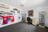 48 Diamantina Boulevard, Byford, WA 6122-Image