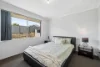 48 Diamantina Boulevard, Byford, WA 6122-Image