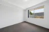 48 Diamantina Boulevard, Byford, WA 6122-Image