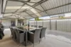 48 Diamantina Boulevard, Byford, WA 6122-Image