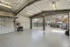 48 Diamantina Boulevard, Byford, WA 6122-Image