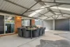 48 Diamantina Boulevard, Byford, WA 6122-Image