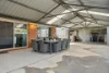 48 Diamantina Boulevard, Byford, WA 6122-Image