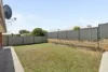 48 Diamantina Boulevard, Byford, WA 6122-Image