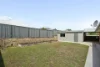 48 Diamantina Boulevard, Byford, WA 6122-Image