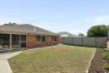 48 Diamantina Boulevard, Byford, WA 6122-Image