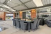 48 Diamantina Boulevard, Byford, WA 6122-Image