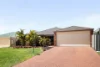 48 Diamantina Boulevard, Byford, WA 6122-Image
