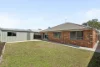48 Diamantina Boulevard, Byford, WA 6122-Image