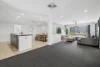 48 Diamantina Boulevard, Byford, WA 6122-Image
