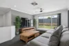48 Diamantina Boulevard, Byford, WA 6122-Image