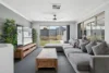 48 Diamantina Boulevard, Byford, WA 6122-Image