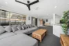 48 Diamantina Boulevard, Byford, WA 6122-Image