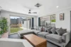 48 Diamantina Boulevard, Byford, WA 6122-Image