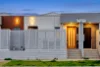 48 Dianchi Drive, Wyndham Vale, Vic 3024