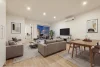 48 Dianchi Drive, Wyndham Vale, Vic 3024-Image