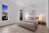 48 Dianchi Drive, Wyndham Vale, Vic 3024-Image
