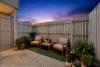 48 Dianchi Drive, Wyndham Vale, Vic 3024-Image