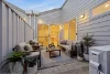 48 Dianchi Drive, Wyndham Vale, Vic 3024-Image