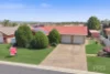 48 Dibar Drive, Hillvue, NSW 2340