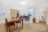 48 Dibar Drive, Hillvue, NSW 2340-Image