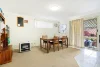 48 Dibar Drive, Hillvue, NSW 2340-Image