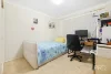 48 Dibar Drive, Hillvue, NSW 2340-Image