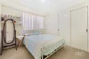 48 Dibar Drive, Hillvue, NSW 2340-Image