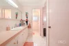 48 Dibar Drive, Hillvue, NSW 2340-Image