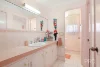 48 Dibar Drive, Hillvue, NSW 2340-Image