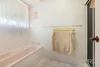 48 Dibar Drive, Hillvue, NSW 2340-Image