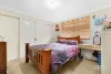 48 Dibar Drive, Hillvue, NSW 2340-Image