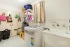 48 Dibar Drive, Hillvue, NSW 2340-Image
