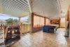 48 Dibar Drive, Hillvue, NSW 2340-Image