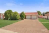 48 Dibar Drive, Hillvue, NSW 2340-Image
