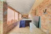 48 Dibar Drive, Hillvue, NSW 2340-Image