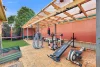 48 Dibar Drive, Hillvue, NSW 2340-Image