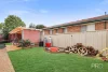 48 Dibar Drive, Hillvue, NSW 2340-Image