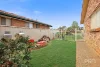 48 Dibar Drive, Hillvue, NSW 2340-Image