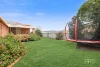 48 Dibar Drive, Hillvue, NSW 2340-Image