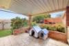 48 Dibar Drive, Hillvue, NSW 2340-Image
