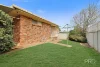 48 Dibar Drive, Hillvue, NSW 2340-Image