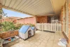 48 Dibar Drive, Hillvue, NSW 2340-Image