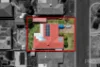 48 Dibar Drive, Hillvue, NSW 2340-Image